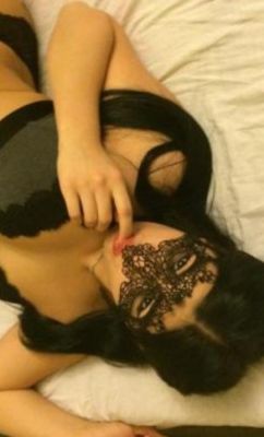Кореянка Мей, тел. 8 923 460-32-18 - эро массаж члена, конфиденциально