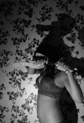 страпонесса Соня, рост: 164, вес: 52, закажите онлайн